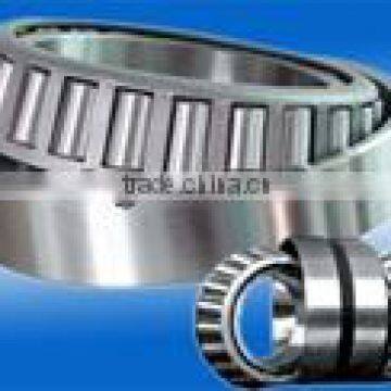 China Supplier High Quality Taper Roller Bearings 32021X