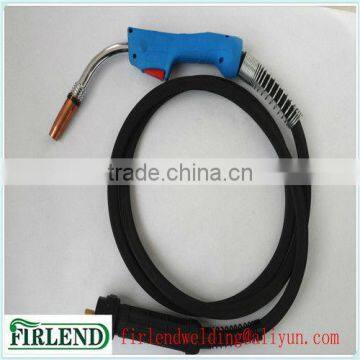 weiding torch type/24KD welding torch