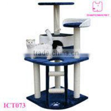 Cat Products Cat Toys Cat Furniture