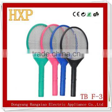 HXP HIPS jinhua best selling product mosquito killer