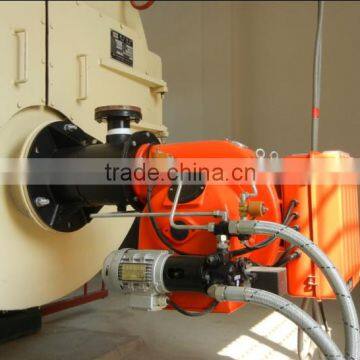 Light oil burner,diesel oil burner for boiler