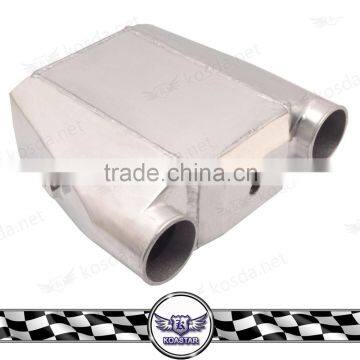 auto engine intercoolers, engine parts air water cooler