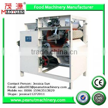 Wet Peanut Peeling Machine/Chickpeas Peeling Machine/Almond Peeling Machine