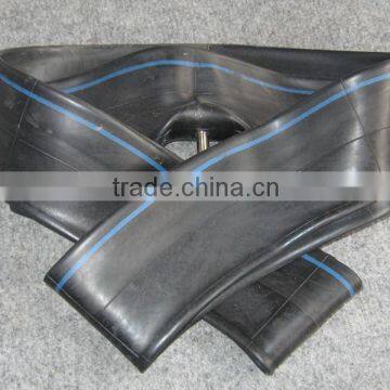 Motorcycle Tires 6pr Best Sale photo-3