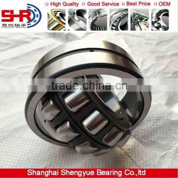 Chinese good price bearing 24040CCW33 spherical roller bearing saler