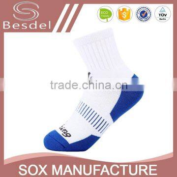 Breathable Sports Socks Buyer From Usa photo-3