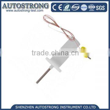 High Quality IEC60884 Socket Test Pin