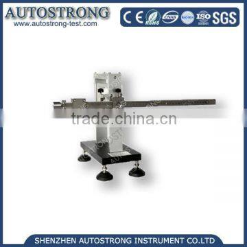 High Quality Plug And Socket Torque Tester Apparatus