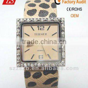 fashion watches women watches