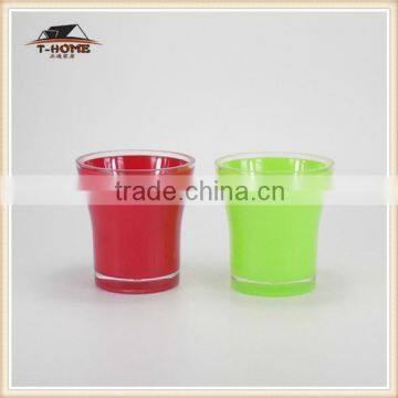 2014 new plastic cup for hotel