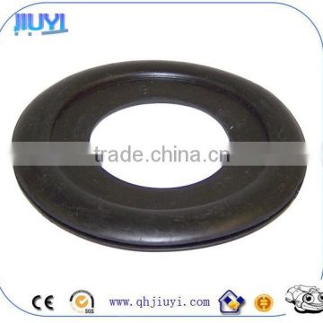 J0663502 Fuel Filler Neck Seal