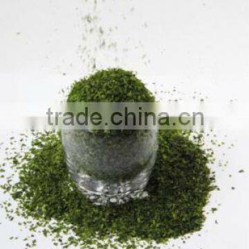 Roasted Healthy Seaweed Food Powder photo-2