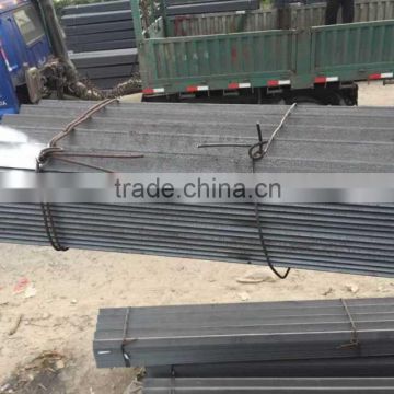 high quality equal angle steel at reasonable price angle iron