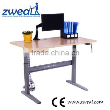 exclusive office furniture desks manufacturer wholesale