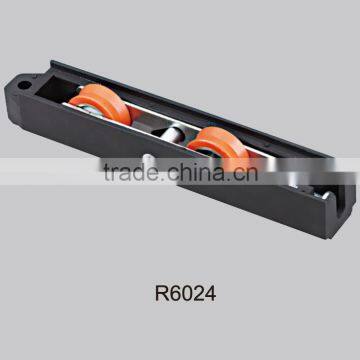 window and door roller