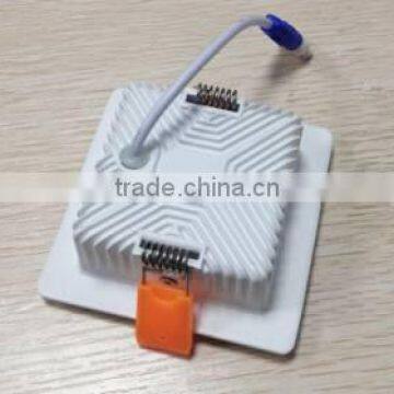 LED Downlight