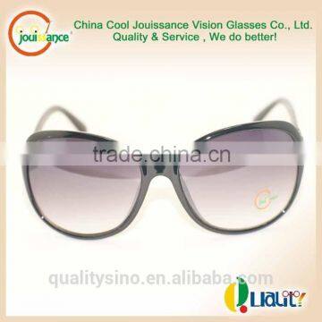 China best sell wholesale custom sunglasses