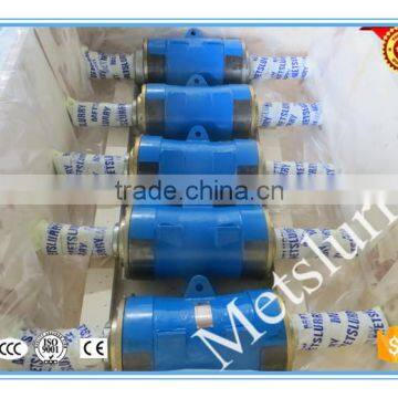 2016 hot sale slurry pump bearing assembly price