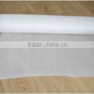 EPE foam flooring underlay