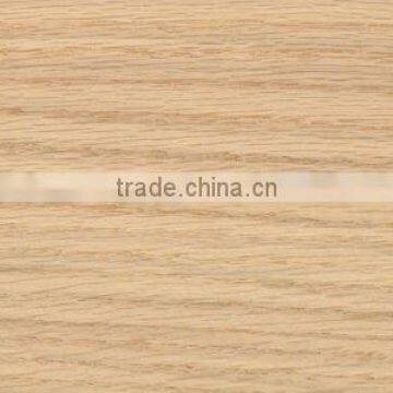 Northern Red Oak Timber / Lumber photo-3