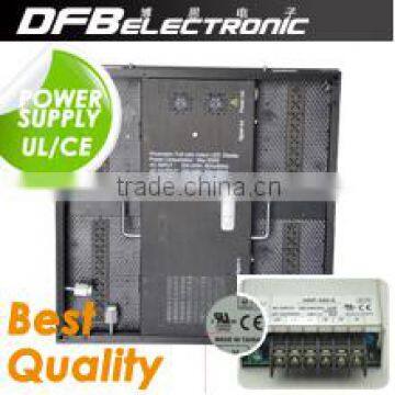 p9 chips silan smd led display