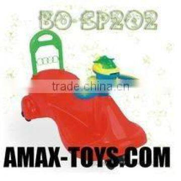 bo-sp202 twist toy car