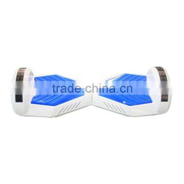 2015 Super Cool 2 Wheel Self Balance Electric Balance photo-6