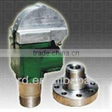 Shear high pressure Relief Valve