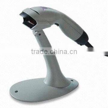 POS Barcode scanner