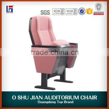 modern commerical auditorium chair hall chair