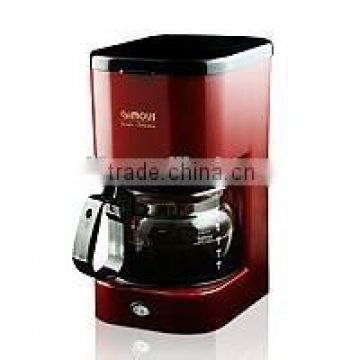 hot sale high quality mini electric coffee nut grinder