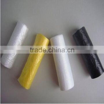 LDPE plastic film