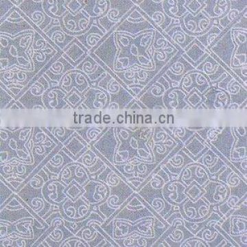 Window decorative film/sticker C3002