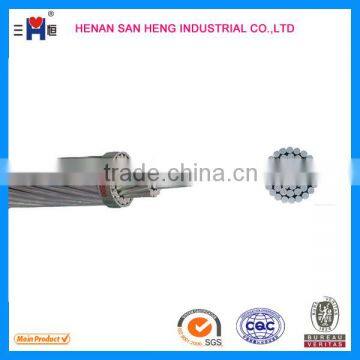 ACSR Overhead Cable