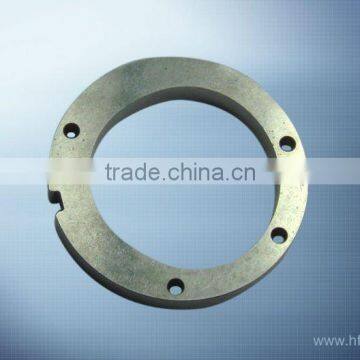 Powder Metal Part for Vane Pump