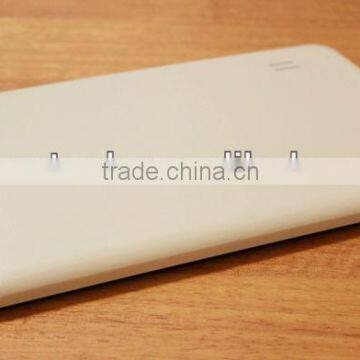 A13 9 Inch Android Tablet pc photo-3