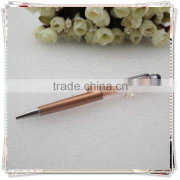 TCR-03 Multi Function Stylus Pen , Multicolor Promotion Touch Pen photo-4