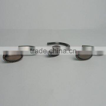 Best Price Shower Curtain Hooks/ Custom Shower Curtain Hooks photo-2