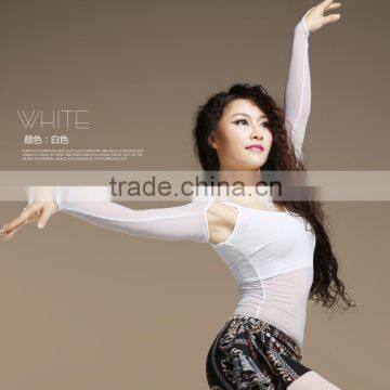 Wuchieal Sexy Charming Costumes for Belly Dance (JT003) photo-2
