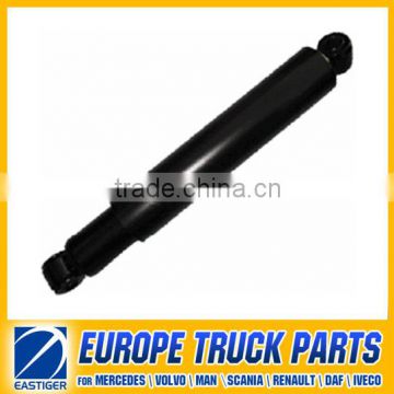 1598106 VOLVO Truck Shock Absorber