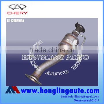 TWC assembly of high quality auto spare parts for Chery QQ Tiggo Yi Ruize