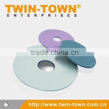 Vitrifited Screw Thread Grinding Wheel