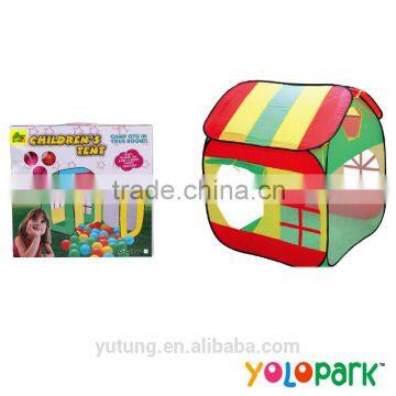 Play tent kids , kid tent , children play tent