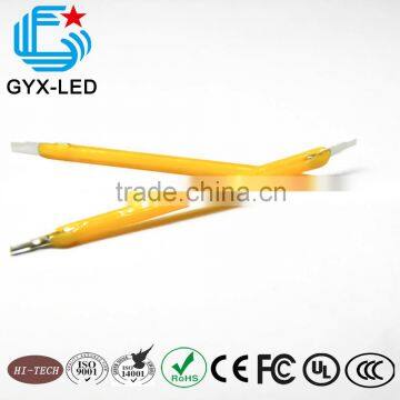 High CRI 7W 10W 11W 17W 20W 26W 30W 50W White Epistar Chip 50000 Lumens Cob Led photo-6