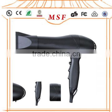 2000W Professional Salon lonic Hair Dryer