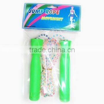Sport Product