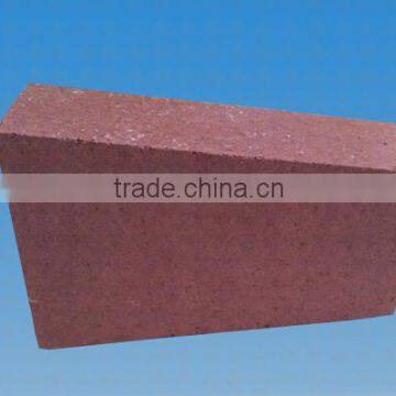 Chrome-Corundum Purging Plug photo-2