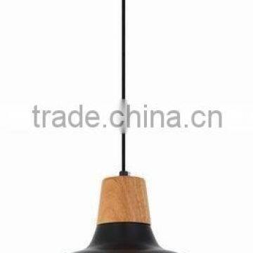 MD5191-B new pendant lamp