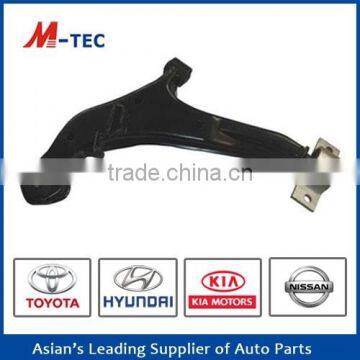 Suspension parts of control arm for Maxima of lower arm 54500-2Y411