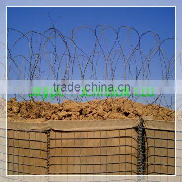 High Quatlity hesco barrier for sale /gabion box /stone box factory price with ISO9001,SGS